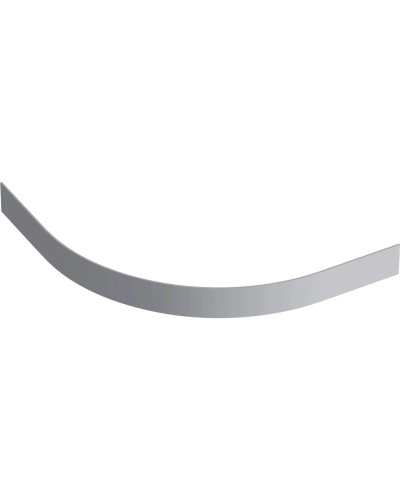 Панель 80х80 см Good Door Эклипс ЭЛ00109