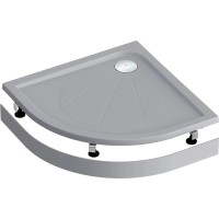 Панель 80х80 см Good Door Эклипс ЭЛ00109