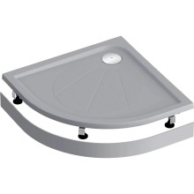 Панель 80х80 см Good Door Эклипс ЭЛ00109