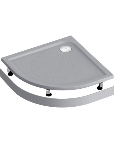 Панель 90х90 см Good Door Эклипс ЭЛ00112