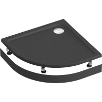 Панель 80х80 см Good Door Эклипс ЭЛ00108