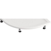 Установочный комплект для поддона Эклипс Good Door УК00009