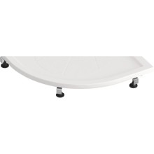 Установочный комплект для поддона Эклипс Good Door УК00009