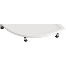 Установочный комплект для поддона Эклипс Good Door УК00009