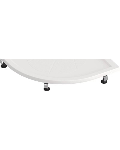 Установочный комплект для поддона Эклипс Good Door УК00009