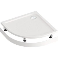 Установочный комплект для поддона Эклипс Good Door УК00009