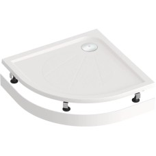 Установочный комплект для поддона Эклипс Good Door УК00009