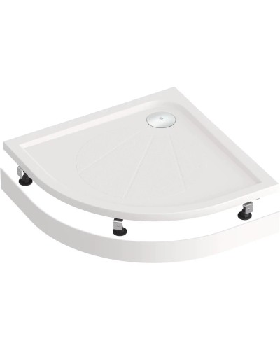 Установочный комплект для поддона Эклипс Good Door УК00009