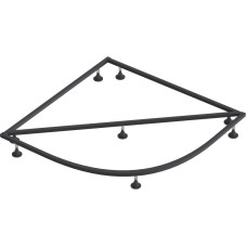 Каркас для поддона 90х90 Good Door Essentia КП00022