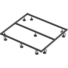 Каркас для поддона 90х80 Good Door Essentia 2 КП00030