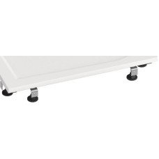 Установочный комплект для поддона Пента Good Door УК00008