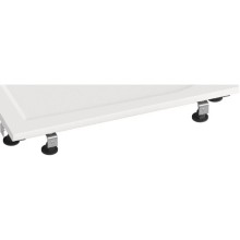 Установочный комплект для поддона Атриум Good Door УК00006