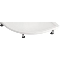 Установочный комплект для поддона Селфи Good Door УК00011