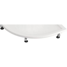 Установочный комплект для поддона Селфи Good Door УК00011