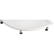 Установочный комплект для поддона Селфи Good Door УК00011