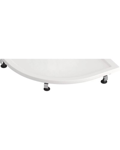 Установочный комплект для поддона Селфи Good Door УК00011