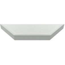 Панель 90х90 см Good Door Пента ЭЛ00010