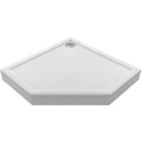 Панель 90х90 см Good Door Пента ЭЛ00010