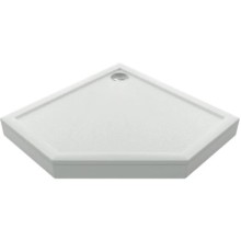 Панель 90х90 см Good Door Пента ЭЛ00010