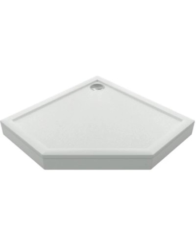 Панель 90х90 см Good Door Пента ЭЛ00010