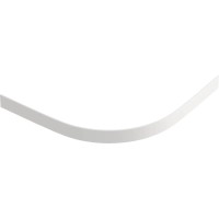 Панель  120х80 L Good Door Селфи ЭЛ00016