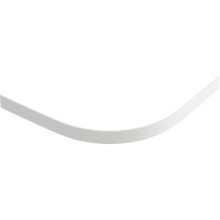 Панель 120х80 R Good Door Селфи ЭЛ00032