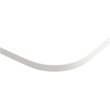 Панель 120х80 R Good Door Селфи ЭЛ00032