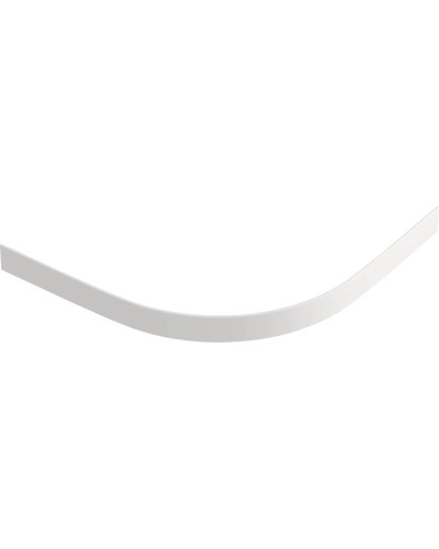 Панель 120х80 R Good Door Селфи ЭЛ00032