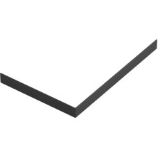 Панель фронтально-торцевая 120х90 см Good Door Атриум ЭЛ00090