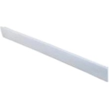 Передняя панель для поддона 90 см Vitra Optima 51840001000