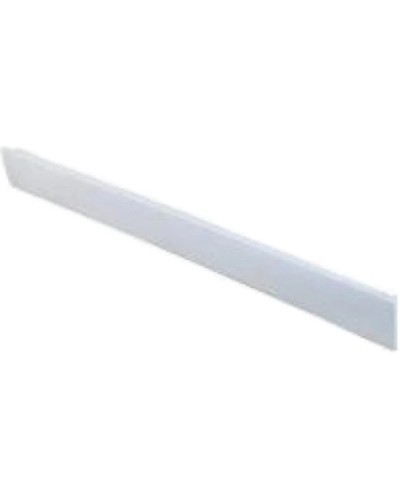 Передняя панель для поддона 90 см VitrA Zest 54400001000