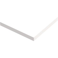 Панель для поддона 100х100 см Jacob Delafon Tolbiac E6D335RU-WPM