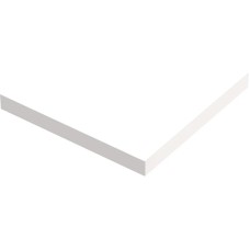 Панель для поддона 100х100 см Jacob Delafon Tolbiac E6D335RU-WPM