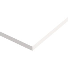 Панель для поддона 120х90 см Jacob Delafon Tolbiac E6D339RU-WPM