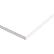 Панель для поддона 120х90 см Jacob Delafon Tolbiac E6D339RU-WPM