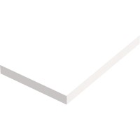 Панель для поддона 140х90 см Jacob Delafon Tolbiac E6D340RU-WPM