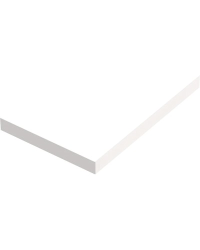 Панель для поддона 140х90 см Jacob Delafon Tolbiac E6D340RU-WPM