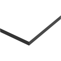 Панель для поддона 140х90 см Jacob Delafon Tolbiac E6D340RU-NGM