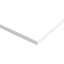 Панель для поддона 90х90 см Jacob Delafon Tolbiac E6D334RU-WPM