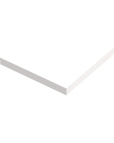 Панель для поддона 90х90 см Jacob Delafon Tolbiac E6D334RU-WPM