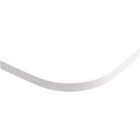 Панель для поддона 100х100 см R Jacob Delafon Tolbiac E6D337RU-WPM