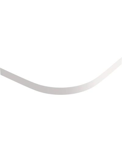 Панель для поддона 100х100 см R Jacob Delafon Tolbiac E6D337RU-WPM