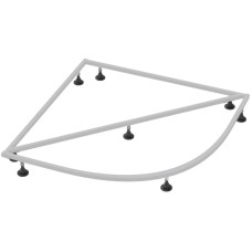 Каркас для поддона 100х100 R Jacob Delafon Tolbiac E6D344RU-NF