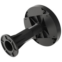 Ножки для поддона 8 шт Grossman Strong GR-S8