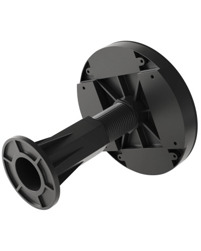 Ножки для поддона 8 шт Grossman Strong GR-S8