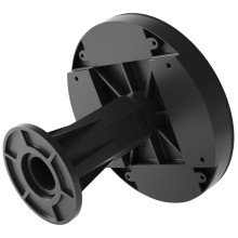 Ножки для поддона 8 шт Grossman Strong GR-S8