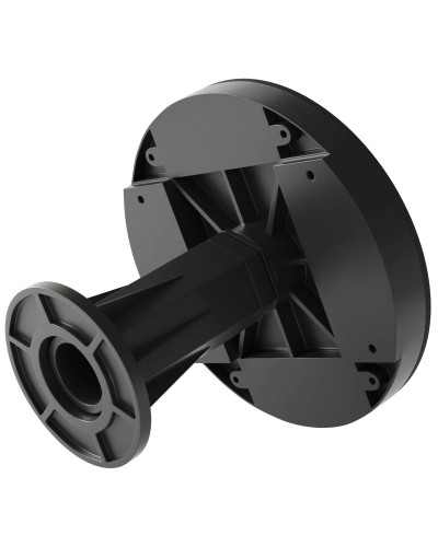 Ножки для поддона 8 шт Grossman Strong GR-S8