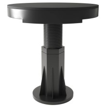 Ножки для поддона 8 шт Grossman Strong GR-S8