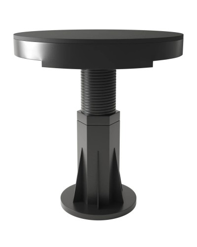 Ножки для поддона 8 шт Grossman Strong GR-S8