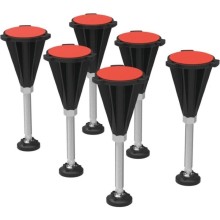 Установочный комплект для поддона Ideal Standard Ultra Flat S K936467